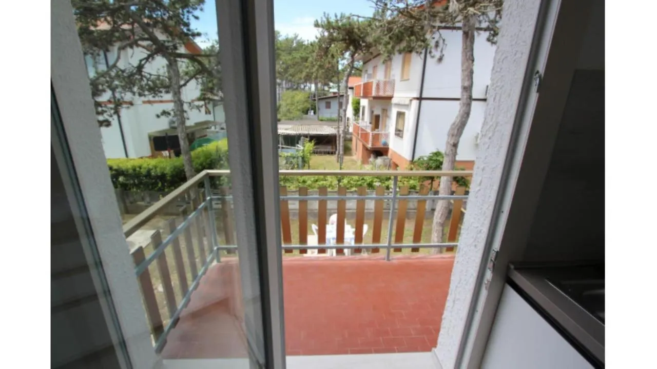 Gorgeous Villa Close To The Sea - By Beahost Rentals Bibione
